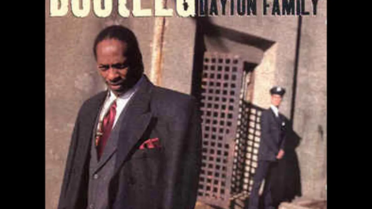 Bootleg - No Future ft, M.C. Breed Bootleg - No Future ft, M.C. Breed
