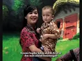 Download Lagu Lagu Rohani Terbaru ||| By Kreatif Anak-Anak Tuhan Lagu Alkitab Filipi 1 Ayat 21