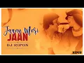 Lagu Jaanu Meri Jaan -DJ Ripon Remix | Shaan (1980) Song | Amitabh Bachchan | Parveen Babi| Kishorekumar.