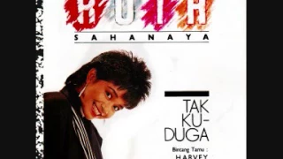 Download Ruth Sahanaya - Gemerlap Cinta (1989) MP3