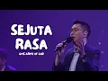 Download Lagu SEJUTA RASA - GMS LIVE - ARMY OF GOD WORSHIP