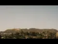 NIKI - Anaheim (Official Lyric Video)