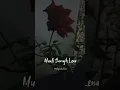 Download Lagu Sorry WhatsApp Status | Maaf Karna Status | Sorry Status | Maafi Status | #shorts #status #sorry