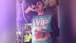 مهرجان   لما بغيب مبغيبش اوانطة   حمو بيكا   شاكوش   التوت   قدورة   توزيع فيجو الدخلاوي      دندنها