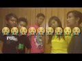 Download Lagu Els Warouw Dear Diary [ Official Music Video cover ]