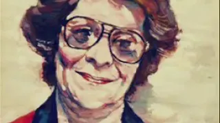 أبلة فضيلة  أبلة فضيلة