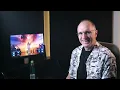 Vocal Coach Analysis: MEGAN DANIELLE sing her Top 3 single - American Idol Top 3