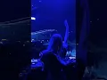 Download Lagu DJ LINKIN PARK NUMB REMIX BREAKBEAT FULL BASS!  #edm #dj2024 #djbreakbeatfullbass #breakbeatterbaru