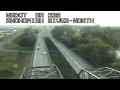 WSDOT Traffic - SR 529 Bridge Inspection 83 7 Smaller with MForja