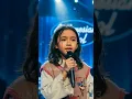 Download Lagu \