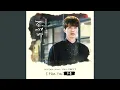 Download Lagu I Miss You
