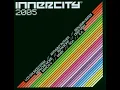 Download Lagu Innercity 2005 (CD02)