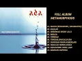 Download Lagu Full Album Metemorphosis - Ada Band