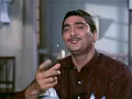 मेरे सामने वाली खिड़की में- पड़ोसन- किशोर कुमार हिट साँग- आर डी बर्मन साँग