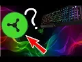 How to Use Razer Synapse Updated 2018