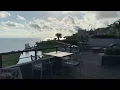 Download Lagu Rocka Restaurant Six Senses Uluwatu Bali (Part 2)