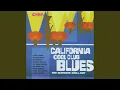 Download Lagu Driftin' Blues (feat. Charles Brown)