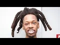 Rapper Julio Foolio born Charles Jones killed at age 26 in a shooting on June 23 2024 in Tampa