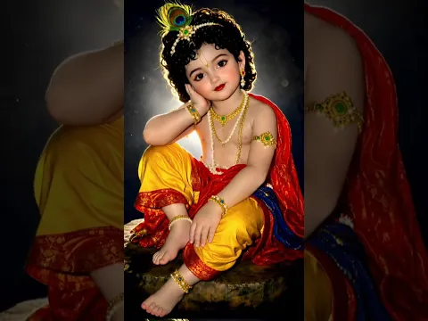 #shorts #viral #short #trending #krishna