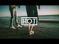 Tiedye Ky - Take My Hand