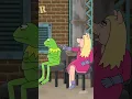 Download Lagu The Muppets funny parody