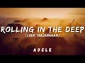 Download Lagu Adele - Rolling In The Deep Terjemahan
