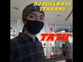 Download Lagu DJ TATU TERBARU FULL BASS 2020