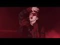 [4K] 260529 샤이니 "Anti Believer" 키 KEY focus🗝️ SHINee WORLD VIII : THE INVERT