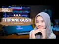 Download Lagu Nayla Fardila - Titipane Gusti