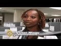 Medical Careers at LASD Join the team Apply Online