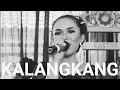 Download Lagu KALANGKANG - Hetty Koes Endang || cover by KARTIWA GRUP