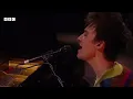 Jacob Collier & Friends - Something Heavy | Later... with Jools Holland