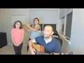 Bana Bir Masal Anlat Baba - (Yeni Turku Cover)