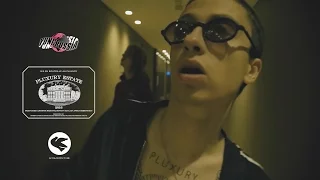 PHARAOH Boulevard Depo 5 Минут Назад 