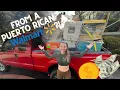How Much is HIDDEN IN TWO 400 MYSTERY Walmart Return Pallets