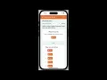 Introducing the Shuffle feature of Spelling Test Buddy