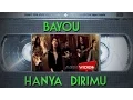 Download Lagu Bayou - Hanya Dirimu | Official Music Video