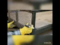 Utility trailer modifications