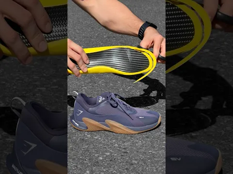 ¿Pueden estos zapatos ayudarme a saltar más alto?