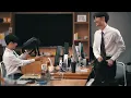 HYBS - Dancing with my phone (Official MV)