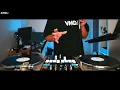 「VTuber music DJ's」 #VMDJ 2025.08.11 DJ TAKUYA the bringer