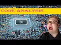 How To Static Code Analysis for Beginners in CyberSecurity and Computer Science using Semgrep