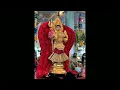 Download Lagu Peru petru