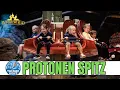 Lagu Protonen Spitz at Bommelwereld | Small Drop Tower, BIG Fun!