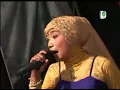 Download Lagu Hasbi Ya Robbi - Maria Zulfa
