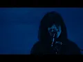Billie Eilish - Ocean Eyes (Live from Germany, 2022)