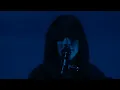 Download Lagu Billie Eilish - Ocean Eyes (Live from Germany, 2022)