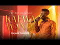 Download Lagu Kafwa Wandi (Mupashi Wamushilo) - Pst Gift Kaputula (Official Audio)