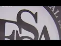Indiana s FSSA says audit found nearly 200M in improper payments