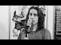 Download Lagu Ever Since The World Began (Survivor) cover by Dean Robinson-Stone